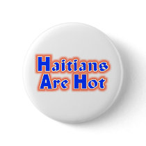 haitianhot05 buttons by Lakay_Graphics haitianhot05 buttons