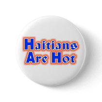 haitianhot05 buttons by Lakay_Graphics haitianhot05 buttons