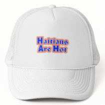 haitianhot05 hats by Lakay_Graphics haitianhot05 hats