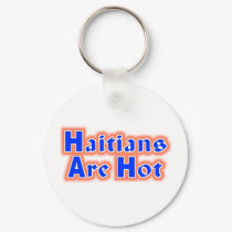 haitianhot05 keychains by Lakay_Graphics haitianhot05 keychains