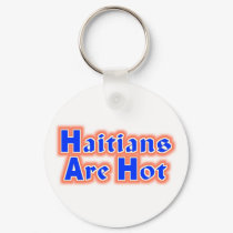haitianhot05 keychains by Lakay_Graphics haitianhot05 keychains