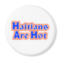 haitianhot05 magnets