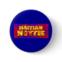 haitianhottie002 pin