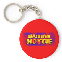 haitianhottie002 keychains