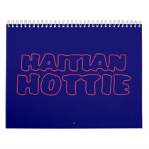 haitianhottie003 calendars by Lakay_Graphics haitianhottie003 calendars
