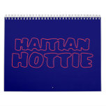 haitianhottie003 calendars