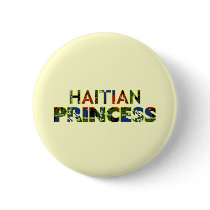 HAITIANPRINCESS001 PINS