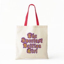 haitiansweet001 tote bags
