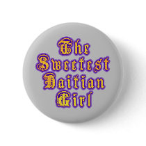 haitiansweet001 button