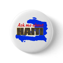 haitiaskme01 buttons by Lakay_Graphics haitiaskme01 buttons