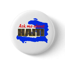 haitiaskme01 buttons by Lakay_Graphics haitiaskme01 buttons