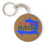 haitiaskme01 keychains