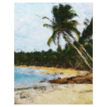 Haiticaribbean_Painting Letterhead