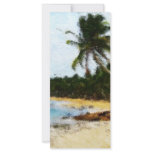 Haiticaribbean_Painting Rack Cards
