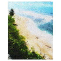 haitidscn1062_Painting Full Color Flyer