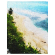 haitidscn1062_Painting Letterhead Template
