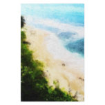 haitidscn1062_Painting Custom Stationery
