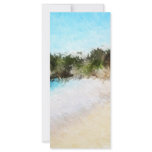 Haitidscn10741_Painting Rack Cards