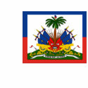 haitiflag t-shirts