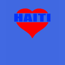 I love Haiti 8