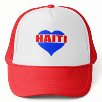 haitiheart002 hat