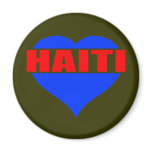 haitiheart002 fridge magnets