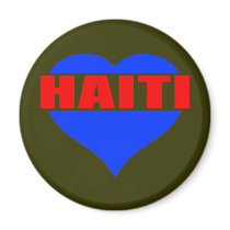 haitiheart002 magnets
