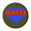 haitiheart002 magnets