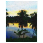 Haitiile-a-vache_Painting Custom Letterhead