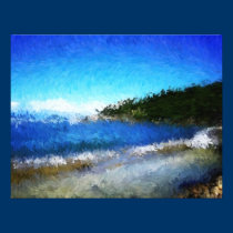 Haitilabadee_Painting invitations