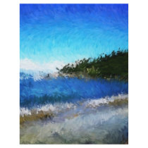 Haitilabadee_Painting Customized Letterhead