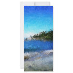 Haitilabadee_Painting Full Color Rack Card