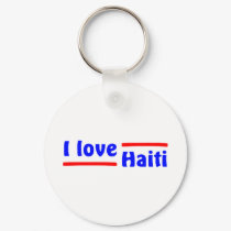 haitilove001 keychains