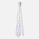 haitilove001 neck tie
