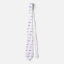 haitilove001 neck tie