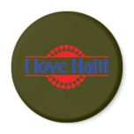 haitilove003 magnets