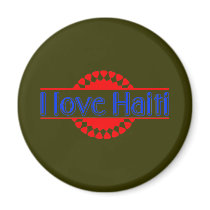 haitilove003 magnets