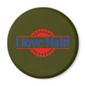 haitilove003 magnets