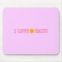 haitilove009 mousepads by Lakay_Graphics haitilove009 mousepads