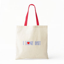 haitilove010 bag