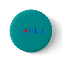 haitilove010 buttons by Lakay_Graphics haitilove010 buttons