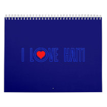 haitilove010 calendars