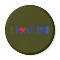 haitilove010 magnets