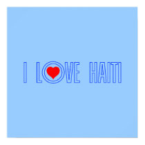 haitilove010 posters by Lakay_Graphics haitilove010 posters