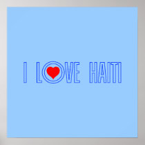 haitilove010 print