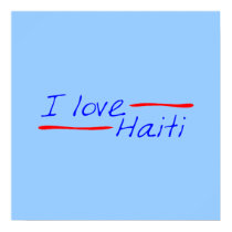 haitilove012 posters by Lakay_Graphics haitilove012 posters