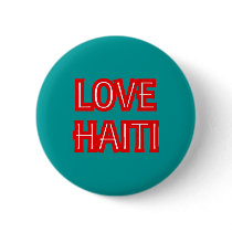 haitilove014 pinback buttons