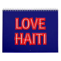 haitilove014 calendars by Lakay_Graphics haitilove014 calendars