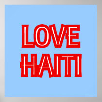 haitilove014 posters