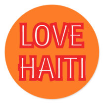 haitilove014 sticker